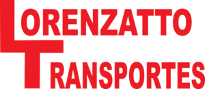 LORENZATTO TRANSPORTES
