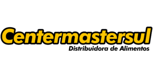 Logo-Centermastersul-Novo-PNG