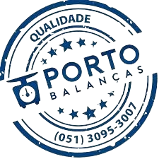 Porto balanças V3