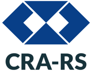 Logo CRA PNG