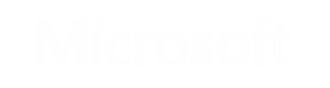 Logo Microsoft V2