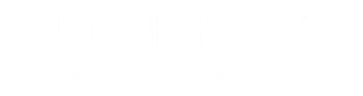 Logo Nakivo