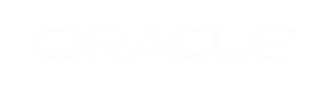 Logo Oracle