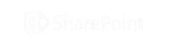 Logo SharePoint