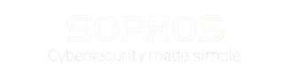 Logo Sophos