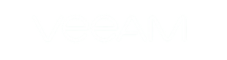 Logo Veeam